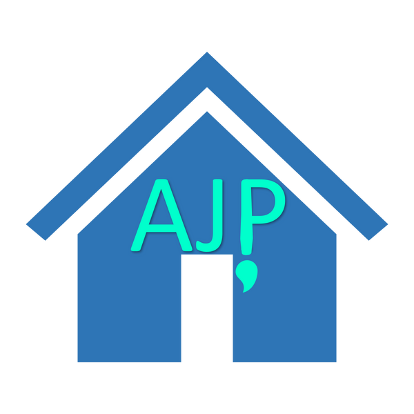 AJPs Design